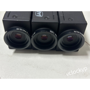 กล้อง Iai Ccd รุ่น Cv-A1 Cva1 มือสอง - Product Image 5