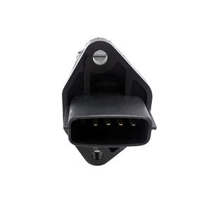 Pour sunshine N16 grace A33A32 débitmètre d'air capteur de pression d'entrée d'air débitmètre d'entrée d'air - Product Image 2