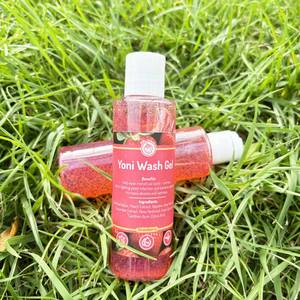<span class=keywords><strong>Gel</strong></span> de lavage <span class=keywords><strong>intime</strong></span> parfumé à la fraise nettoyant l'équilibre du PH vaginal supprimer les odeurs soins vaginaux <span class=keywords><strong>Gel</strong></span> <span class=keywords><strong>douche</strong></span> féminin Yoni - Product Image 2