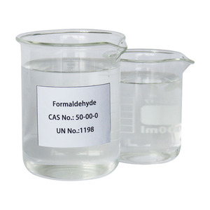 Bán buôn 35% <span class=keywords><strong>40</strong></span>% <span class=keywords><strong>formaldehyde</strong></span> giải pháp - Product Image 6