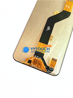 Écran LCD complet pour Infinix NOTE 7 X690