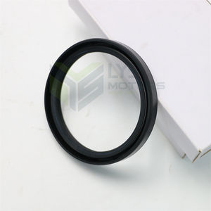 Sello de aceite trasero del cigüeñal 11118618864 para <span class=keywords><strong>BMW</strong></span> N20 1.6L N54 3.0L N55 3.0L 11-11-8-618-864 sello de aceite del cigüeñal delantero - Product Image 5