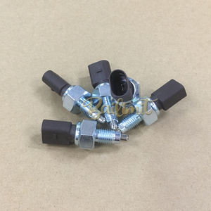 Gran oferta, lámpara de respaldo, Sensor de interruptor de luz de marcha atrás 02K945415E para Audi A3 para VW para CC para Eos para Golf para Jetta para Passat - Product Image 3