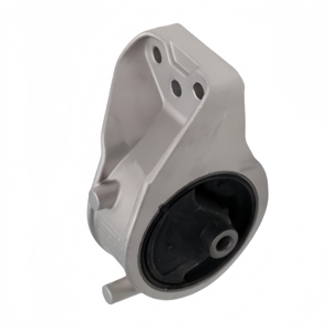 Высокое качество автозапчастей, Поддержка двигателя 21810-38200 для Hyundai Xcient - Product Image 3