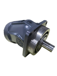 Pompe hydraulique A2FO5 A2FO10 A2FO12 A2FO16 A2FO23 A2FO28 A2FO32 A2FO45 A2FO56 A2FO63 A2FO80 A2FO90 A2FO107 A2FO125 pour - Product Image 6