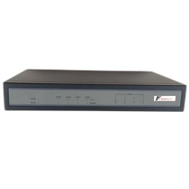 PBX FXS Voip Gateway for Call Center Solution 8 Ports Key Unit Rack Weight Origin Type GUA Dimension Word Place Model Height IP