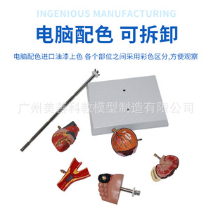 11 11 11 - Product Image 4