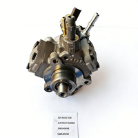 Bomba de Combustible 5WS40698 A2C9321760080 FB3Q-9B395-AD para FORD RANGER MAZDA BT50 2.2L