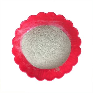 Bùn khoan Bentonite là một vật liệu cần thiết với tính chất kết dính đúc ổn định, chẳng hạn như pengruntu. - Product Image 4