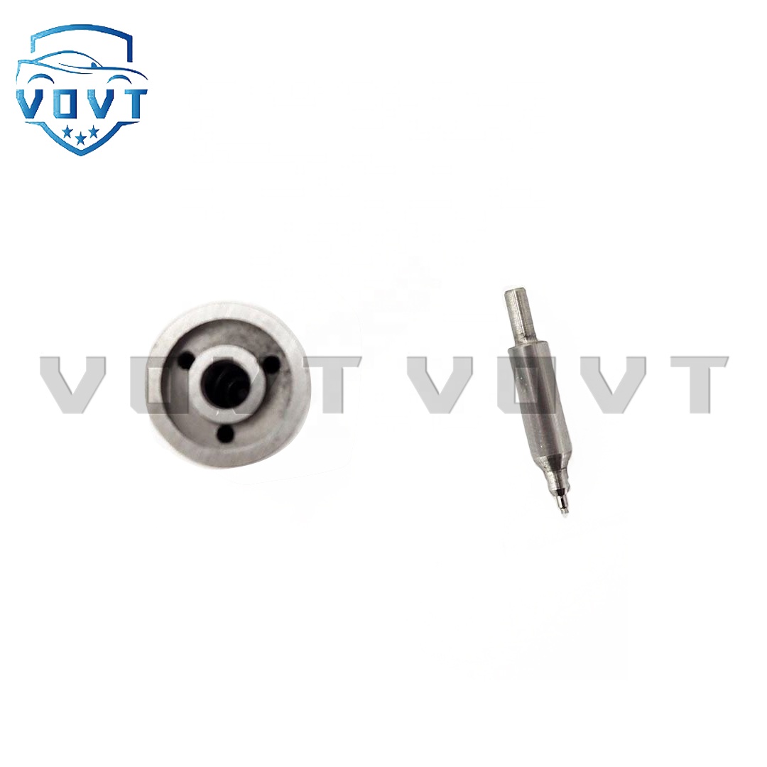 Genuine Injection Nozzle DN20PD32 for Denso 093400-5420 Injector Diesel Fuel Injector Spare Parts