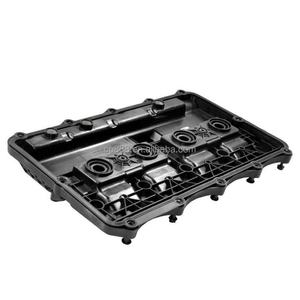 Tapa de Válvulas de Culata (Tapa de Balancines) BK2Q6K271AK para Peugeot Citroën 1858445 Bk2q6k271ak - Product Image 2