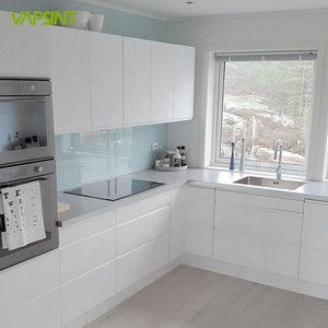 Project use sale small whole kitchen set