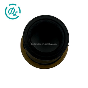 Joint d'étanchéité de tuyau d'injecteur de carburant diesel EexcavaStart 123907-11601 pour moteurs 4TNV94 4TNV98 4TNV98T Mini-excavatrices - Product Image 2