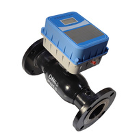Vanne principale intelligente à énergie solaire 2,5 pouces, arrêt automatique, DC3,6V, vanne d'eau intelligente 3 pouces, vanne intelligente 4G 3 pouces