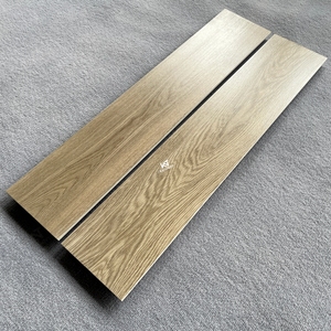 Azulejos <span class=keywords><strong>de</strong></span> Porcelana Estilo Madera <span class=keywords><strong>de</strong></span> Primera Calidad, 200x1200, para Pisos <span class=keywords><strong>de</strong></span> Alto Tráfico, en Foshan - Product Image 5