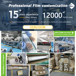 Pellicola Intelligente <span class=keywords><strong>per</strong></span> Vetro PDLC, <span class=keywords><strong>Film</strong></span> <span class=keywords><strong>per</strong></span> Vetri Smart <span class=keywords><strong>per</strong></span> Ospedali - Product Image 5