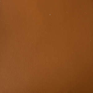 Tela de Cuero Sintético de PVC de Alta Calidad, Impermeable, para Asientos de Auto y Sofás, <span class=keywords><strong>Tapicería</strong></span> de la Mejor Calidad para Muebles - Product Image 4