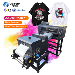 LETOP Sublimar, Impresora <span class=keywords><strong>de</strong></span> Sublimación, Plotter <span class=keywords><strong>de</strong></span> Impresión, Máquina <span class=keywords><strong>de</strong></span> Impresión <span class=keywords><strong>de</strong></span> Rollo, Impresora <span class=keywords><strong>de</strong></span> Inyección <span class=keywords><strong>de</strong></span> Tinta DTF, Máquina <span class=keywords><strong>Sublimadora</strong></span> - Product Image 1