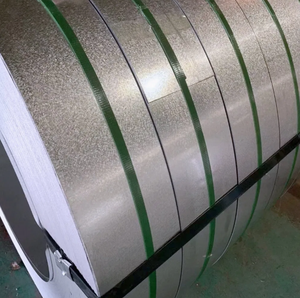 Bobine d'aluminium antirouille en alliage JIS H4000 5754 pour garde-corps de route côtière - Product Image 5