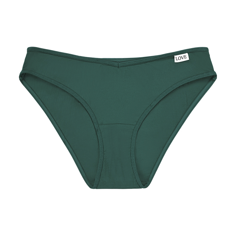 Vert foncé