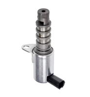 Válvula Solenoide para Honda Acura RSX CRV Civic 15830-PNC-003 15830PNC003 15830-PNB-003 15830-PNA-003 15830-PNA-300 918-070