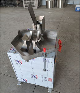 Nueva Máquina Cortadora <span class=keywords><strong>de</strong></span> Coco Verde Industrial <span class=keywords><strong>de</strong></span> la Mejor <span class=keywords><strong>Calidad</strong></span> para Bares <span class=keywords><strong>de</strong></span> Snacks - Product Image 2