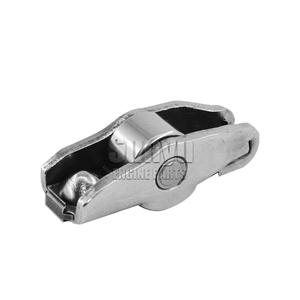 Brazos Oscilantes, Elevador Hidráulico Compatible con VOLVO C30 S40 S60 V60 V70 XC60 XC70 <span class=keywords><strong>XC90</strong></span> 2.4 D 1336545 - Product Image 2