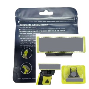 Tête de rasoir électrique de remplacement One Blade 360, lame de rechange One Blade 360 - Product Image 5