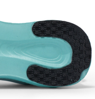 Calzado Deportivo para Parejas, con Cordones, Cómodo, Transpirable, Antideslizante, Suela de EVA Resistente, Estampados Animales, Combinación de Colores para Hombre, Combinable con Todo