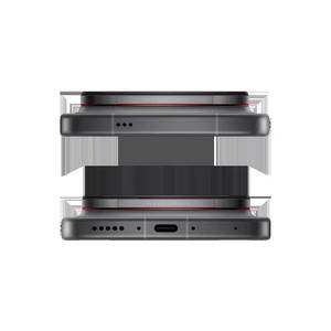 Version Globale VlVO X300 ultra 6.82'' 2K 144Hz Amoled SD 8 Elite Gen 5 Octa Core Batterie 6600mAh <span class=keywords><strong>Meilleur</strong></span> <span class=keywords><strong>Smartphone</strong></span> Appareil Photo 200MP 5G - Product Image 3