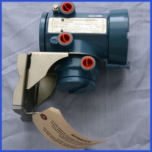 Série Motion 2000 Multivariable - Product Image 1
