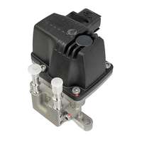 Pompe de dosage d'urée pour camion Mercedes-Benz, module AdBlue, doseur A0001405339, pièces du système SCR pour camion