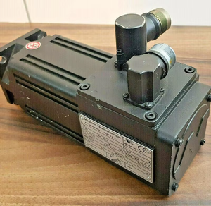 BPH0751N5AF2LA1, Électrique, NUM, Modicon Telemecanique - Product Image 1
