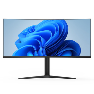 Venta de Computadora de Escritorio para Juegos de 27 Pulgadas I9 I7 I5 I3 C Computadora Todo en Uno PC Gaming - Product Image 5