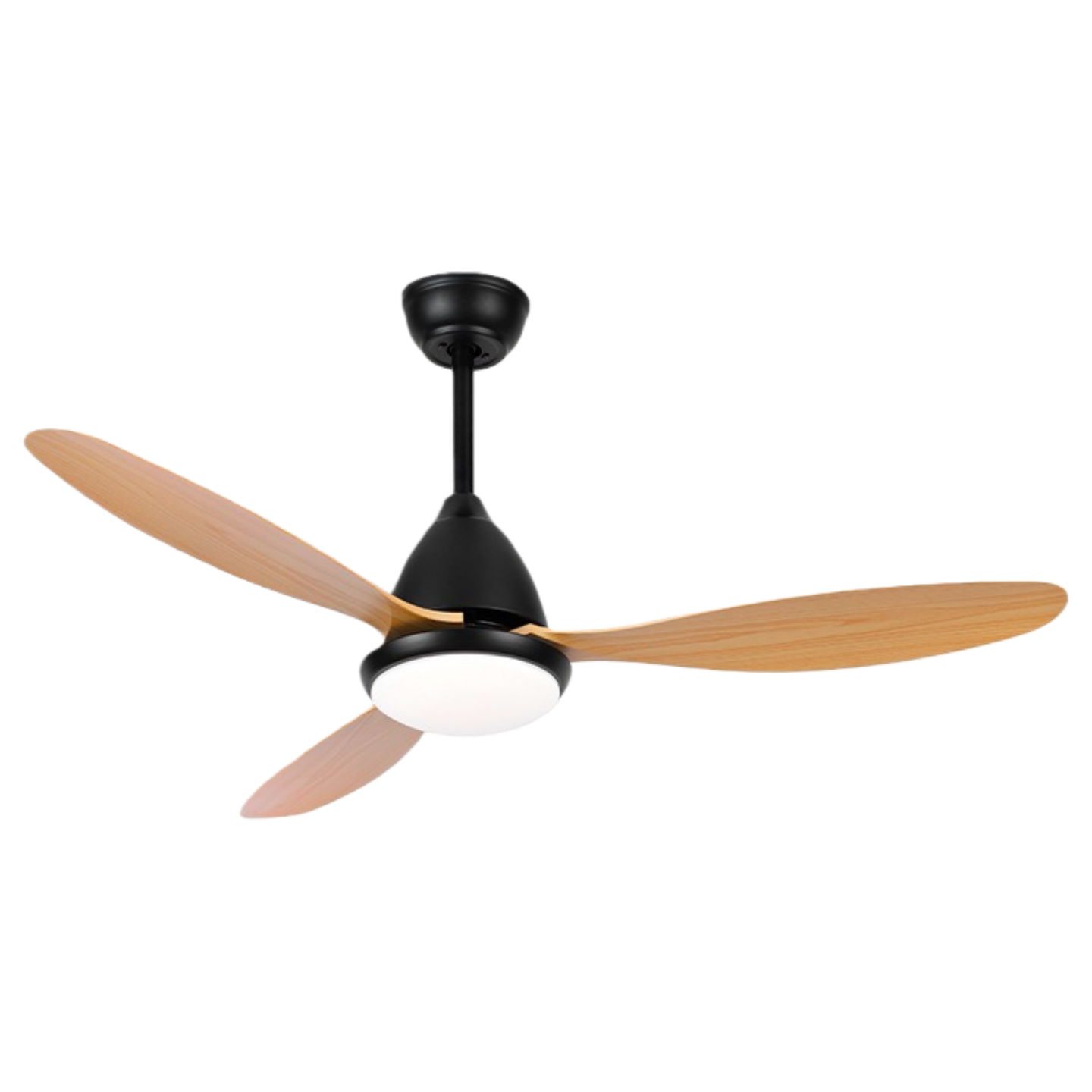 ไม้ธรรมชาติ