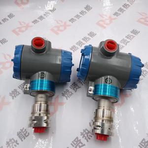 STA72S-E1G000-1-G-AHS-11S-A-00A0 มีสินค้าในสต็อกพร้อมการรับประกัน 1 ปี - Product Image 6