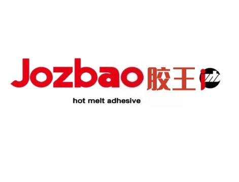 Guangdong Jiaowang Import And Export Co., Ltd. logo