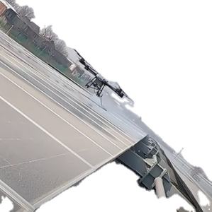 Per Droni per <span class=keywords><strong>la</strong></span> Pulizia di Pannelli Solari, Scegliere Shandong Yuequn è Assolutamente <span class=keywords><strong>la</strong></span> Scelta Giusta. Affrettatevi! - Product Image 2