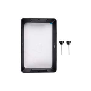 Réservoir de résine pour imprimante 3D Anycubic, réservoir métallique de 10,1 pouces avec film ACF pour impression Photon Mono M7 M7 Pro - Product Image 1