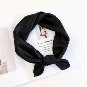 Bandana uni élégant pour activités de plein air, sport ou usage quotidien – Idéal pour les commandes en gros - Product Image 2