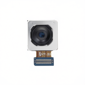 Cámara Trasera para Samsung Galaxy A54 5G 2023 A546B, Pieza de Repuesto - Product Image 2