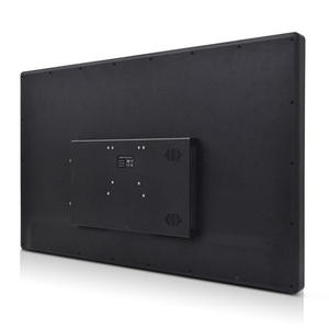 Calendrier électronique de 27 pouces Affichage mural de signalisation numérique Écran tactile RK3568 4 Go de RAM Calendrier intelligent Affichage mural <span class=keywords><strong>Tablette</strong></span> Android - Product Image 5