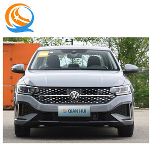 Venta caliente <span class=keywords><strong>de</strong></span> gama alta Volksswagen Lavida E Sedan 188 <span class=keywords><strong>Km</strong></span>/H Alta resistencia Euro VI Emisión Estándar FWD Drive Nuevos asientos <span class=keywords><strong>de</strong></span> cuero - Product Image 2