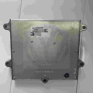 Carte de commande moteur premium 4921776 pour les séries QSB, ISB/ISBe, les excavatrices et les engins de construction - Product Image 5