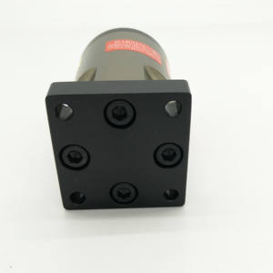 Vibrateur <span class=keywords><strong>pneumatique</strong></span> <span class=keywords><strong>Smc</strong></span> Restaurant Ibrator Vibrateur Marteau <span class=keywords><strong>pneumatique</strong></span> Philippines Vibrateur à engrenages pneumatiques - Product Image 5