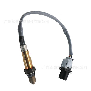 Oxygen <b>Sensor</b> 0258017153 <b>For</b> <b>Car</b> Replacement Universal Fitment - Product Image 3
