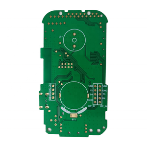 최신 모니터링 시스템 혈당 측정기 만들기 기계 콜레스테롤 요산 혈당 측정기 - Product Image 2