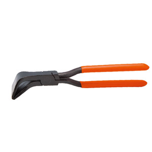 Pinze di giunzione e pinze pieghevoli - Product Image 4