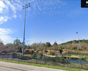 Hishine 7 năm bảo hành Led sân vận động đèn lũ SMD 7070 Led Chip 600W siêu sáng LED Đấu Trường Đèn hỗ trợ RGB và DMX - Product Image 3