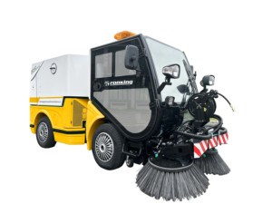 Nouvelle offre <span class=keywords><strong>de</strong></span> barredora <span class=keywords><strong>de</strong></span> calles con tracion en <span class=keywords><strong>las</strong></span> cuatro ruedas maquina <span class=keywords><strong>de</strong></span> limpieza <span class=keywords><strong>de</strong></span> botes <span class=keywords><strong>de</strong></span> basura camion <span class=keywords><strong>de</strong></span> agua - Product Image 2